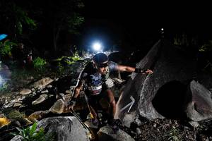 BIB: 
                            <button type="button" onclick="openModal(18616417)" class="btn btn-primary btn-sm float-right btn-popup" data-toggle="modal" data-target=".modal-high-quality">
                        <i class="fas fa-shopping-cart"></i> Add to Cart
                    </button>
                                            <button type="button" onclick="isThisMe(18616417, true)" class="btn btn-success btn-sm float-right btn-popup btn-isme hidden" data-toggle="tooltip" data-placement="bottom" title="นี่คือรูปของคุณใช่ไหม คลิกที่นี่เพื่อเอาเข้าอัลบั้ม">
                        <i class="fas fa-plus"></i> Add to album
                    </button>
                    <button type="button" onclick="isThisMe(18616417, false)" class="btn btn-warning btn-sm float-right btn-popup btn-isnotme hidden">
                        <i class="fas fa-ban"></i> Remove from album
                    </button>